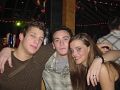 Bild 066 